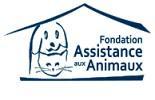 Fondation assistance aux animaux