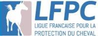 Lfpcheval logo