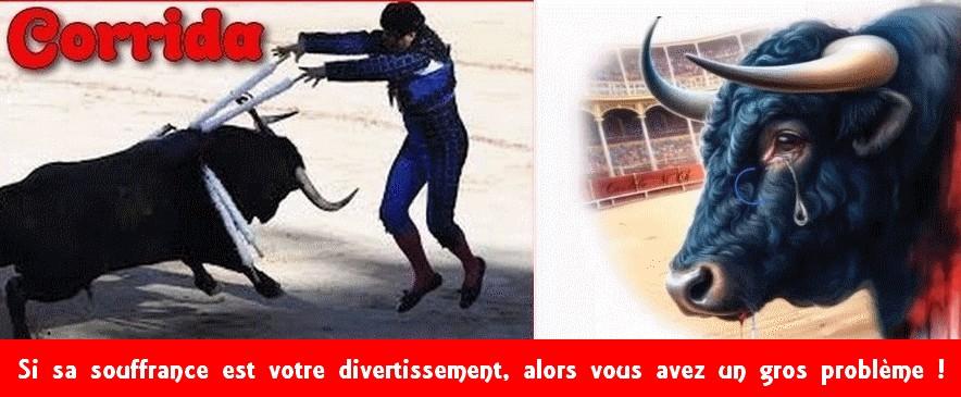 Sa souffrance